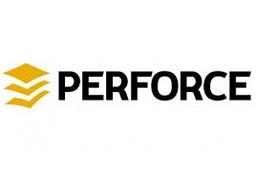 PERFORCE SOFTWARE