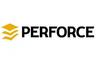 PERFORCE SOFTWARE