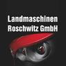 Landmaschinen Roschwitz