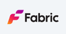 Fabric Data