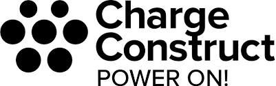 CHARGE CONSTRUCT GMBH 