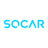 Socar Malaysia