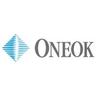 Oneok (ferc-regulated Natural Gas Pipelines)