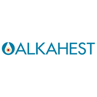 Alkahest