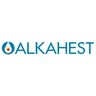 ALKAHEST INC