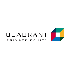 QUADRANT PRIVATE EQUITY PTY LTD