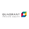 Quadrant Private Equity