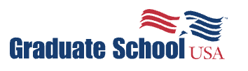 GRADUATE SCHOOL USA