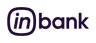 Inbank As