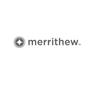 MERRITHEW