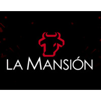 LA MANSIÓN