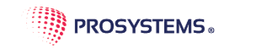 PROSYSTEMS 