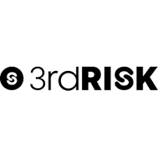 3RDRISK
