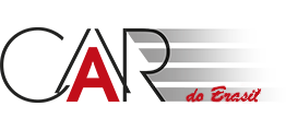 Consulting Automotive Aerospace Railway (caar) Group
