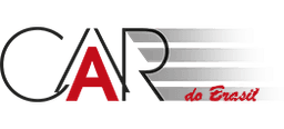 CONSULTING AUTOMOTIVE AEROSPACE RAILWAY (CAAR) GROUP