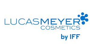 LUCAS MEYER COSMETICS