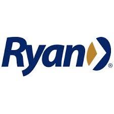 Ryan