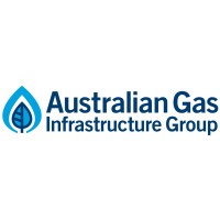 AUSTRALIAN GAS INFRASTRUCTURE GROUP (AGIG)
