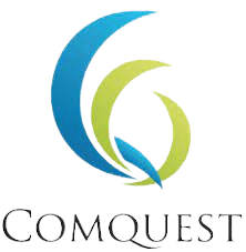 COMQUEST
