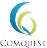 COMQUEST