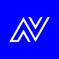 ATHLETIC VENTURES