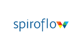 SPIROFLOW