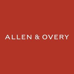 Allen & Overy