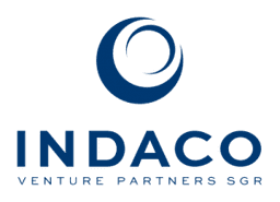 INDACO VENTURE PARTNERS