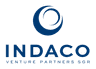 INDACO VENTURE PARTNERS