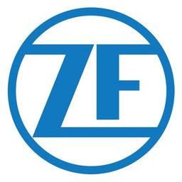 Zf Luftfahrttechnik