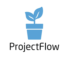 PROJECTFLOW