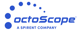 OCTOSCOPE INC