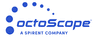 octoscope inc