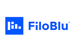 FILOBLU