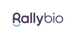 RALLYBIO