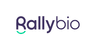 RALLYBIO