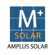 AMPLUS ENERGY SOLUTIONS