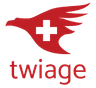 TWIAGE