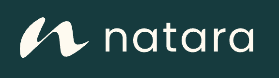 NATARA