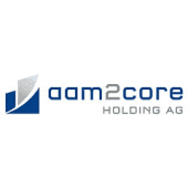 AAM2CORE HOLDING