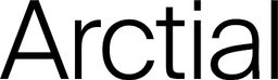 PROJECT ARCTIAL