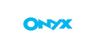 Onyx Enterprises Int'l Corp