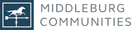 MIDDLEBURG COMMUNITIES