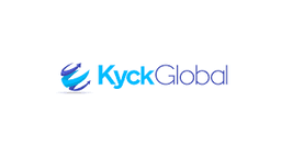 KYCKGLOBAL