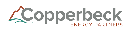 COPPERBECK ENERGY PARTNERS