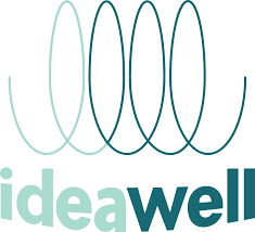 IDEA WELL CAPITAL PARTNERS