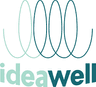 IDEA WELL CAPITAL PARTNERS