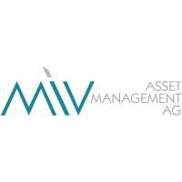 MIV ASSET MANAGEMENT AG