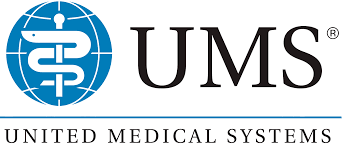 UNITED MEDICAL SYSTEMS INC