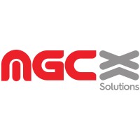 Mgc Group Holdings
